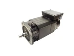 Yaskawa UAASKA-08CA1 Ac Spindle Motor (repair/repair). Fixed Price $1745.90.