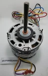 Source 5KCP39HGUA56S Blower Motor 1/3HP 1075RPM 1PH 115V S1-FHM3585. Fixed Price $85.00.