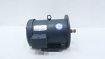 Leeson G130016.00 Motor LX184T 2HP 1165RPM 3PH 208-230/460V-AC. Fixed Price $333.90.