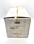 Leeson 108019.00 3/4 Hp 1750 Rpm 180V General Purpose Motor. Fixed Price $625.50.