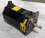 Fanuc Ac Servo Motor A06B-0227-B301. Fixed Price $899.00.