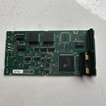 Motorola CLN7282C Card Circuit Board. Fixed Price $65.00.