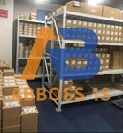 1PCS Used B&r 8LSA34.R0030D000-0 Servo Motor. Fixed Price $1198.68.
