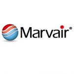 Marvair 40096A 208-230V 1075RPM Outdoorfanmtr. Fixed Price $496.89.