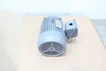 Toshiba B0056FLF2AK Motor 215T 5HP 1165RPM 230/460V-AC 3PH. Fixed Price $800.00.
