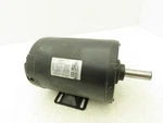 Ao Smith HD58FK651A Carrier Hvac Blower Motor 3HP 1725RPM 208-230/460V 3PH. Fixed Price $449.99.