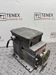 Honeywell M9186G1006 Modutrol Iv Motor 160 Stroke 24 Volt. D-3. Fixed Price $198.00.