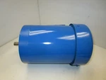 Leeson Hp Motor Model C6T34FC26D **new**new*. Fixed Price $140.00.