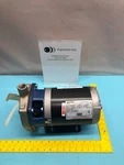 Magnetek Century H506 Ac Motor, 7-187143-20, 1.0HP, 3PH, 50/60HZ, 174871. Fixed Price $250.00.