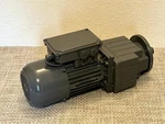 Lenze Mdeabr 063-42 Ac 3-MOT 60034 Ggst-gtrm GST04-2MVCK. Fixed Price $179.00.