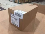 Genteq 5KCP39PGT096S 1/2 Hp Electric Motor 575/60/1 1100 Rpm Speed. Fixed Price $372.00.