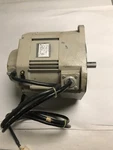 YASKAWA,USADED-13YRS11,SERVO Motor. Fixed Price $228.00.