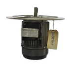 Ber Mar Electric Motor Bm 80 100 Hp Serial 130514 New. Fixed Price $635.00.