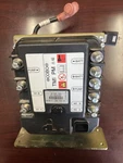 Motor Controller For Mec Scissor Lift A00003851. Fixed Price $499.99.