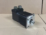 Allen Bradley H-3007-N-H00AA Ac Servo Motor 193458 5000RPM 0.35KW Fast Shipping. Fixed Price $999.00.