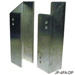 Th Marine JP4FADP 4' Fixed Jack Plate. Fixed Price $202.45.
