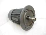 1LA2073-4AB11-1LA20734AB11 Siemens Motor. Fixed Price $130.26.