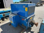 500 Hp Weg Ac Electric Motor 3600 Rpm Fr 5011 5012 Wpiisb 4160 V Eok. Fixed Price $13750.00.