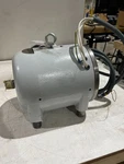Landert Motoren PDKOV-8/2/8-539 Used. Fixed Price $50.00.