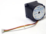 Nanotec ST5709S2608-KCAB Stepping Motor 0.9 Deg 4.8V 1.84A For Hermes 4R/600-3. Fixed Price $45.64.
