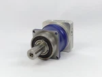 Wittenstein Sp 100S-MC1-10-0G1-2K Planetary Gearbox. Fixed Price $286.67.
