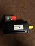 B&r Automation 8JSA32-R0030D600-0 Servo Motor 560VAC 3000RPM New. Fixed Price $1200.00.