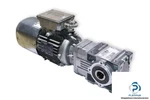 Bonfiglioli Gear Motor-x A102 UH30-M2SB4FD. Fixed Price $1440.00.