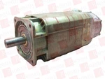 Siemens 1PH7133-2EG03-0BB3 / 1PH71332EG030BB3 (new In Box). Fixed Price $18354.00.