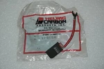 Helwig Carbon Products 13-377592 Reliance Motor Brush New. Fixed Price $27.99.