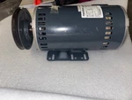 Marathon Motors 5K49QN4536 208-230/460 5HP 1725RPM HD60FK650. Fixed Price $399.00.