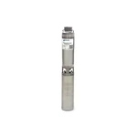 Goulds 10CS07412CL, 10GPM, 3/4HP, 230V, Wire, 4" Series Submersible Pump. Fixed Price $784.30.