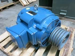 Weg 07518OT3E365T Hp Ac Inverter Duty Motor 230/460V 1780RPM CC029A. Fixed Price $2200.00.