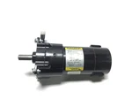 Baldor B0810221142 Gear Motor 10:1 Ratio 30 Torque. Fixed Price $399.99.