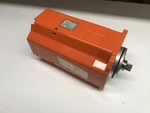 Siemens 1FK6083-6AZ21-9ZZ9-Z S02 Servo Motor Abb 3HAB5761-1 /04. Fixed Price $799.97.