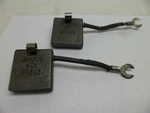 Aci 97343 Carbon Motor J67926 Lot Of Brushes Nos Free Shipping Usa. Fixed Price $29.99.