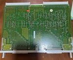 Siemens 6ES5310-3AB11 (6ES53103AB11) Interface Module. Fixed Price $85.00.