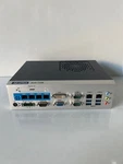 Advantech / AIIS-1240-00A1E. Fixed Price $949.00.