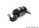 Bodine Electric 32A5BEPM-3F Permanent Magnet Dc Motor. Fixed Price $275.00.