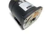 Ohio Motor B481225X7615 24V Pump New Free Fast Ship. Fixed Price $377.00.