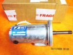 Met Minnesota Electric Technology 12V Permanent Magnet Dc Motor - Same Shipping. Fixed Price $123.00.