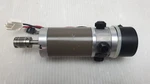 Yaskawa Electric UTOPI-020SE Minertia Motor Qm Series Nikon Nsr System. Fixed Price $750.00.