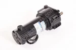 507-01-106A Bison Used Incl. Warranty Shipped Within Business Day. Fixed Price $900.00.