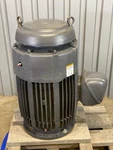 Us Motors (emerson) 656454 Vertical Corro-duty Electric 60HP 230/460VAC 3P. Fixed Price $2881.50.
