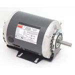 Dayton 6K844 Gp Mtr, Split Ph, Odp, 1/2 Hp, 3450 Rpm, 48. Fixed Price $159.99.