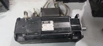 Acm BRL125/3 Brushless Servo Motors. Fixed Price $789.46.