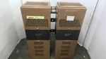 Sola 23-28-275-6 7500 Va Transformer 190-260X380-520 Input 120/240 Output. Fixed Price $1499.00.