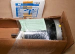 Magnetek 933 Ac Motor 1/4 Hp 1725 Rpm 115V HG2N7018. Fixed Price $89.97.