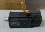 Indramat Permanent Magnet Servo Motor MKD071B-061-KP0-KN 262599 Used. Fixed Price $618.00.