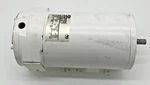 Pacific Scientific Hp STF5332-3747-61-56BC FGS1751 90V Dc Industrial Motor Usa. Fixed Price $195.00.