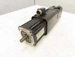 Indramat MAC071C-2-GS-4-C/095-A-0/WI520LV/S001 Servo Motor 6000 Rpm. Fixed Price $959.99.